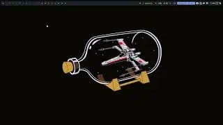 Arco : 4339 Migrating ArcoLinux-chadwm to Freebsd - using scripts - how to installation docx