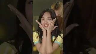 #nayeon #jeongyeon #momo #sana #jihyo #mina #dahyun #chaeyoung #tzuyu #twice #once #kpop