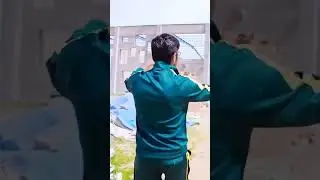 Amit Bhai new studio || crazy xyz new studio || #viral #shorts