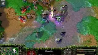 WCReplays audio#580 by Lado part1/6