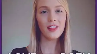 We're Voting Pro-Life First