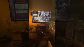 How to cross play with friends on age of empires 2 definitive edition on Xbox and PC ￼