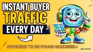 Social Safe List Review 💸 Secret Method to Tap Into Buyer Communities FAST