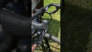 первый взгляд на жульц лайтнинг @GLOBALONE1000