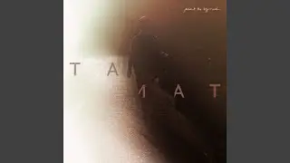 &rlm; (mim) م