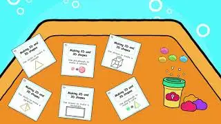 An introduction to our maths mastery scheme - Maths Masters