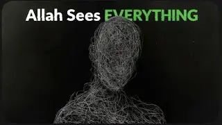 If You Watch This, You Can Never Go Back…
