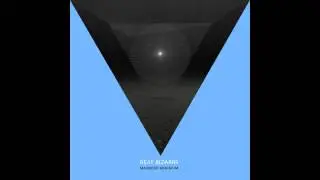 Beat Bizarre - Connect the Dots