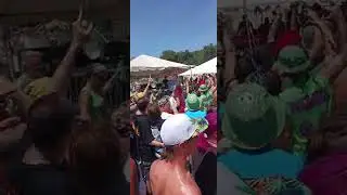 GOTJ 2022 ICP Picture at main stage