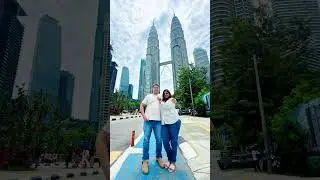 #TravelMalaysia # TravelKl# #TravelPenang# #ı!Travel #BusCoach Private #Van Transportation #Transfer