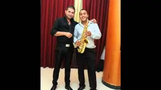 Benisor la Craiova-Instrumentala 6