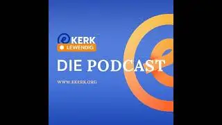 As ek vir God net een ding kan vra