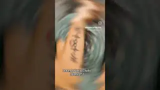 initials of family members | painless tattoos | all letters in one tattoo | dream Art