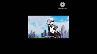 A quick Sigma, Fyodor, and Nikolai animation test! :D #fypシ #gachalife2 #bungoustraydogs