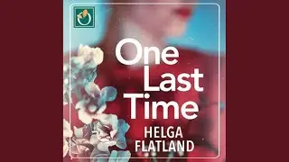 Chapter 15.6 - One Last Time
