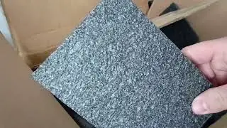Что в коробке. Эпизод №6: Купил на eBay усилитель, которого никогда не видел и которым никогда не...
