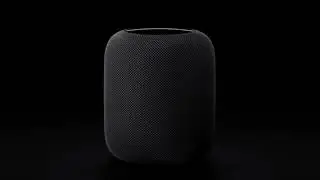 Apple в iShop 2018