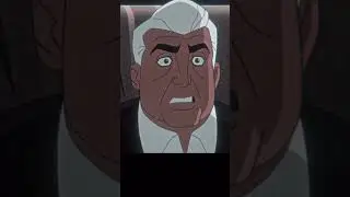 Batman Just Being Batman #fyp #edit #batman #batmancapedcrusader #viralvideo #brucetimm #aura #dcau