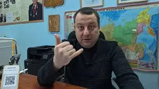 КРАЖА МОШЕННИКАМИ ДЕНЕЖНЫХ СРЕДСТВ С КРЕДИТНОЙ КАРТЫ, НО СУД ЭТО НЕ УЧЕЛ И ВЗЫСКАЛ В ПОЛЬЗУ БАНКА.