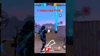 #freefiremax #trending #trendingshorts #travel #video #viralvideo #viralshorts #kids #song #shorts #
