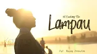 Rizqi Eko - Lampau (Music Official)
