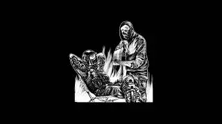 Violence Banalis&eacute;e feat Sinoque - La vie est belle