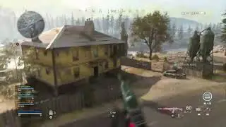 Call of Duty®  Modern Warfare® 20201214193748