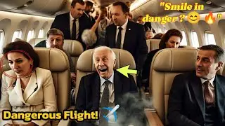 &nbsp;