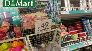 Dmart  #dmartstoragebaskets #dmart #dmartoffers #dmartkitchenproducts #dmartkitchenhaul #fypシ#viral 