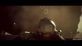Call of duty infinte warfare intro (Free to use)