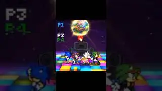 DANCING FUNK - Slowed X HEDGEHOGS EDIT