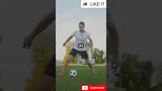inspiring story of Cristiano Ronaldo 🤠.  #CR7Legend #FootballIcon #GOAT to Chapter 1.