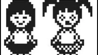 Monoko & Monoe Hours