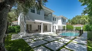 680 DESTACADA AVE - CORAL GABLES, FL 33156