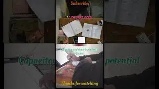 11 jan #pw test prep phy 1 chapter done #neet #neet2026 #aiims #pwmotivation #shots #12hrstudy #gmc