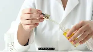 How to Source the Best Peppermint Oil Bulk Supplier