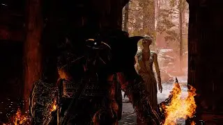 GOD OF WAR 2018 - GIVE ME GOD OF WAR (Gaming For Good) Follow Me On Twitch