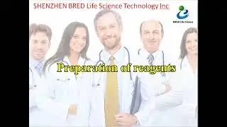 Human Seminal Fructose Test Kit Enzymatic Method Test