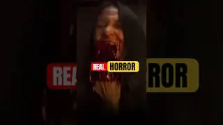 Indonesian Horror Movies