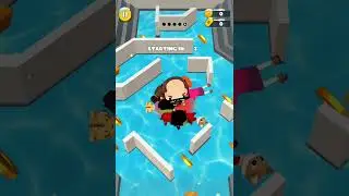 znk games
