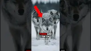Top 5 Animals That Kill the Most Humans Yearly  #facts #animals #most