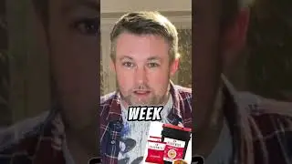 Coming soon on the channel. #Readywise #prepper #emergencypreparation