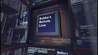 Architecture of Economic Collapse Seen in Market Complacency