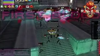 AKK WAR RAN VRG 27.04.2565