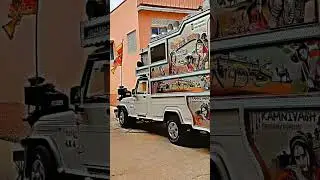 dj remix#djki short video #dj ki video#viralshort #trandingshort#dj king jaipur#how to viral shorts