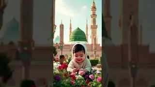 madina munawar ❤️🥰 #islamicshorts #islamahind #shortsfeed #allah #shorts #madina #islamicquotes