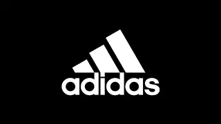 Adidas ad