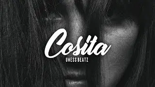 Guitar trap type beat 2021 - 