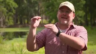 How the NRCS Can Help Improve your Operation's Productivity