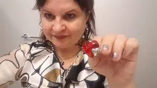 НОВЫЕ КОЛьЦА silverbutterfly1000- new festive jewelry, rings for silverbutterfly1000